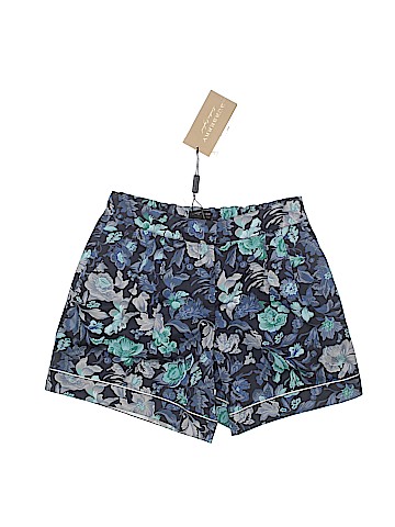 Burberry Shorts (view 1)