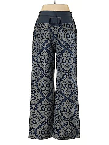 Marc Jacobs Casual Pants (view 2)