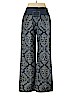 Marc Jacobs Blue Casual Pants Size 10 - photo 2