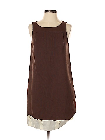 3.1 Phillip Lim Casual Dress (view 1)