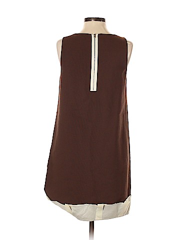 3.1 Phillip Lim Casual Dress (view 2)