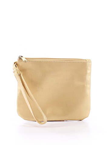 Dr. Scholl's Wristlet (view 1)