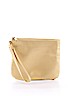 Dr. Scholl's Gold Wristlet One size - photo 1