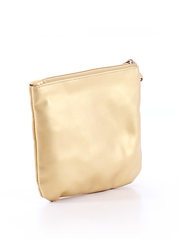 Dr. Scholl's Wristlet (view 2)