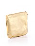Dr. Scholl's Gold Wristlet One size - photo 2