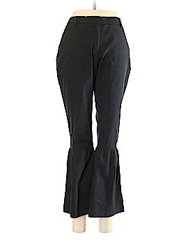 Dries Van Noten Size 40 eur