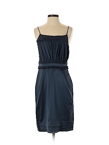 Max and Cleo Romper (view 1)