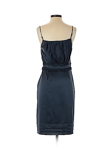 Max and Cleo Romper (view 2)