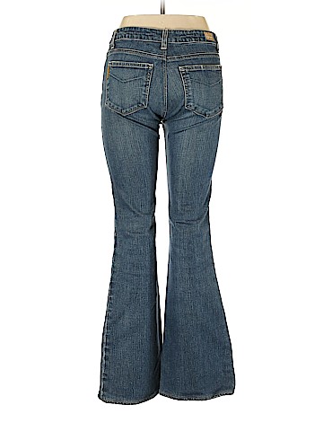 Paige Jeans (view 2)