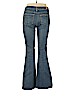 Paige Blue Jeans Size 32 waist - photo 2