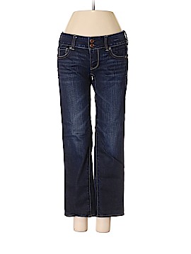 American Eagle Outfitters Size 00