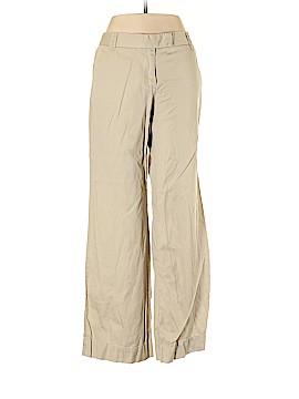 J.Crew Factory Store Size 6