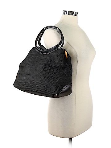 Stone Mountain Satchel (view 2)