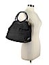 Stone Mountain Black Satchel One size - photo 2