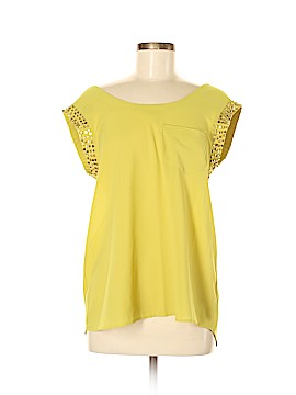 Romeo & Juliet Couture Size Med