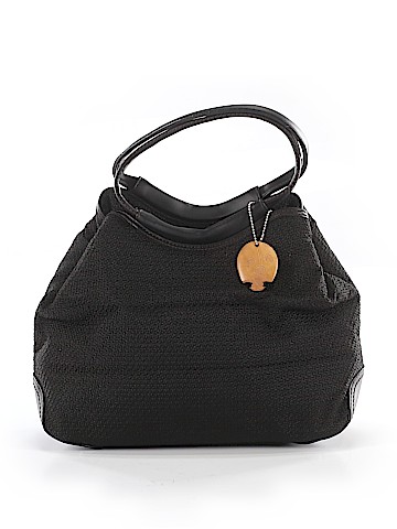 Stone Mountain Satchel (view 1)