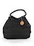 Stone Mountain Black Satchel One size - photo 1