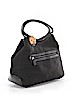 Stone Mountain Black Satchel One size - photo 3
