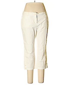 Ann Taylor LOFT Outlet Size 12 Petite