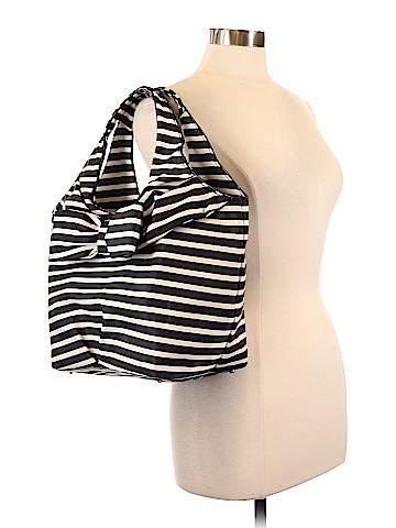 Kate Spade New York Shoulder Bag (view 2)