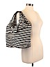 Kate Spade New York 100% Polyester Black Shoulder Bag One size - photo 2
