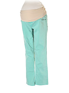 Liz Lange Maternity for Target Size 2 Maternity