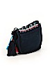 Hollister Blue Crossbody Bag One size - photo 3