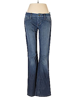 Joe's Jeans Size 28 waist