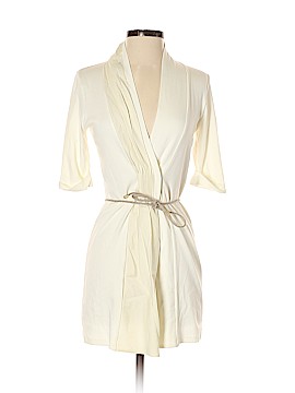 Brunello Cucinelli for Bergdorf Goodman Size Med