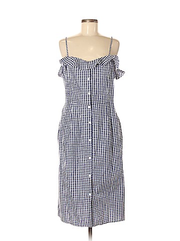 H&M Casual Dress (view 1)