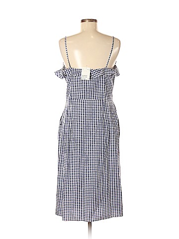 H&M Casual Dress (view 2)
