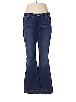 Ann Taylor LOFT Size 31 waist