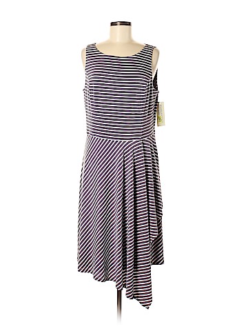 Evan Picone Casual Dress (view 1)