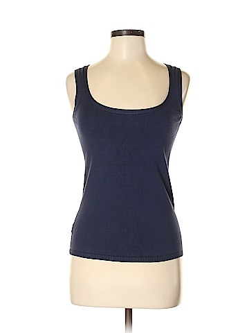 Ann Taylor LOFT Sleeveless Top (view 1)
