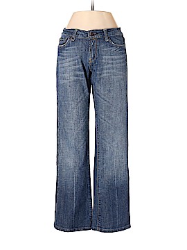 Citizens of Humanity Size 28 waist