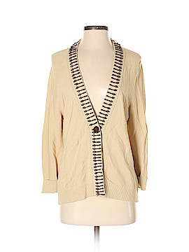Jones New York Collection Size Sm