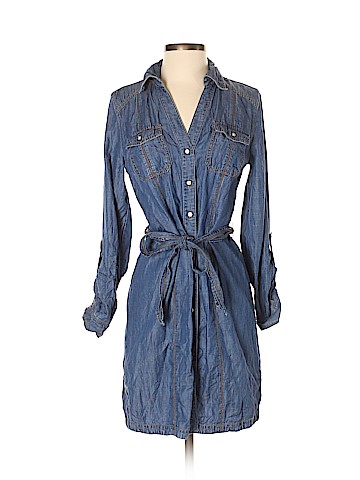 INC International Concepts Casual Dress (view 1)