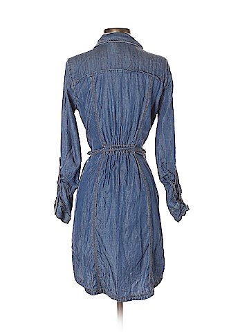 INC International Concepts Casual Dress (view 2)