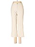 Banana Republic Women Casual Pants Size 2
