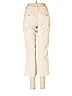 Banana Republic Women Casual Pants Size 2