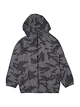 Gap Kids Jacket (view 1)