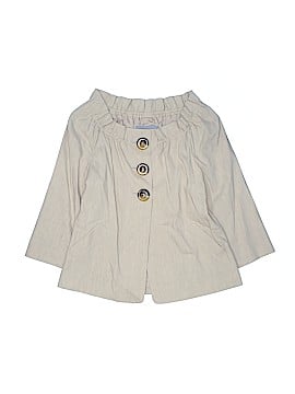 Classiques Entier Size XS