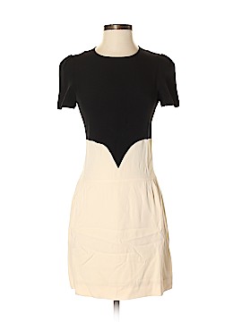 Victoria Victoria Beckham Size 6 uk