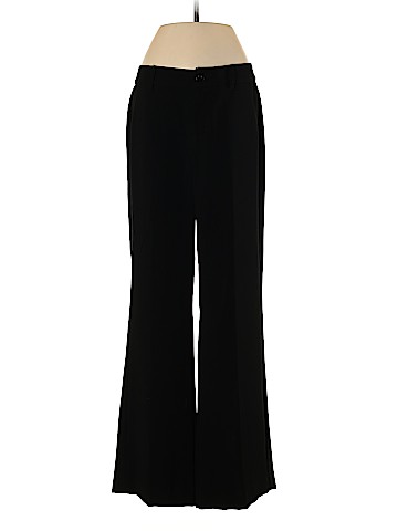 CAbi Dress Pants (view 1)