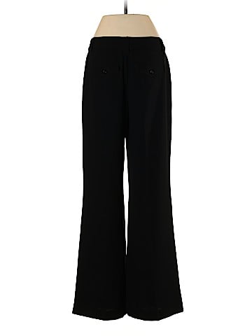CAbi Dress Pants (view 2)