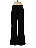 CAbi 100% Polyester Black Dress Pants Size 2 - photo 2