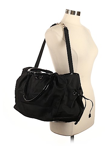 Kate Spade New York Diaper Bag (view 2)
