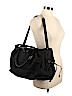 Kate Spade New York Solid Black Diaper Bag One size - photo 2