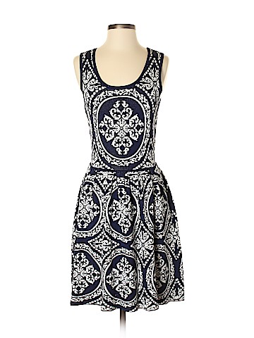 Romeo & Juliet Couture Casual Dress (view 1)