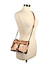 Unbranded Tan Crossbody Bag One size - photo 2
